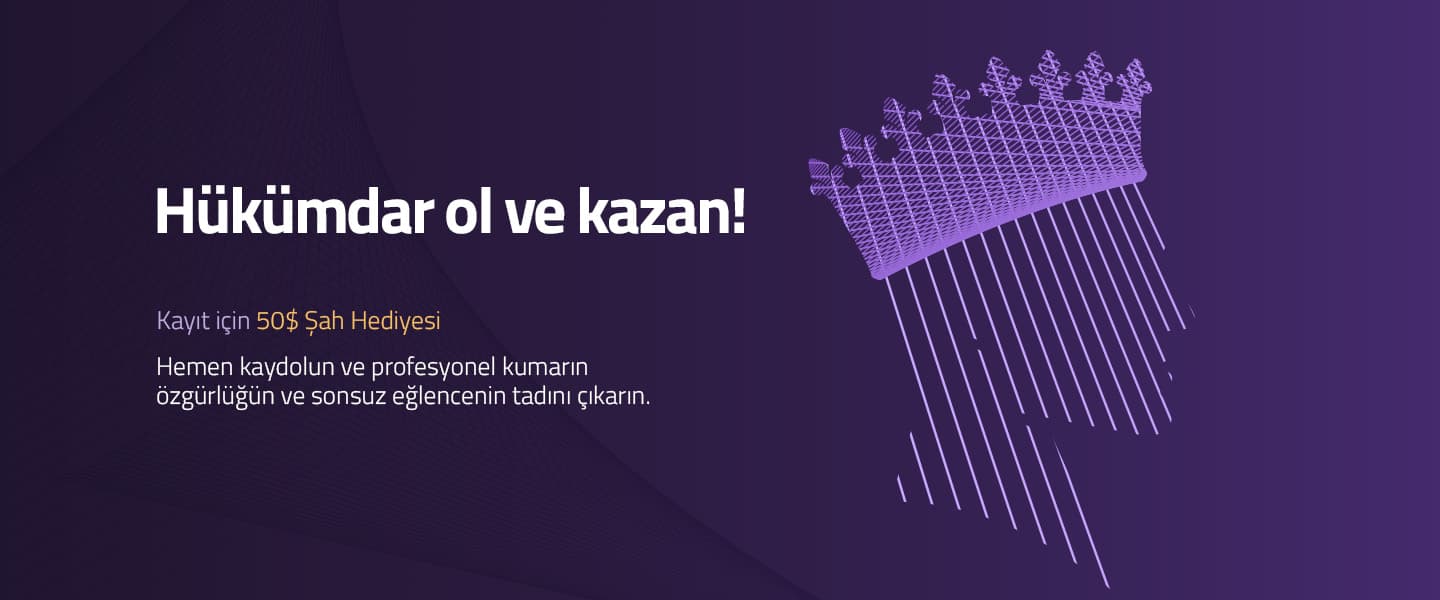 Ödüller ve Bonuslar