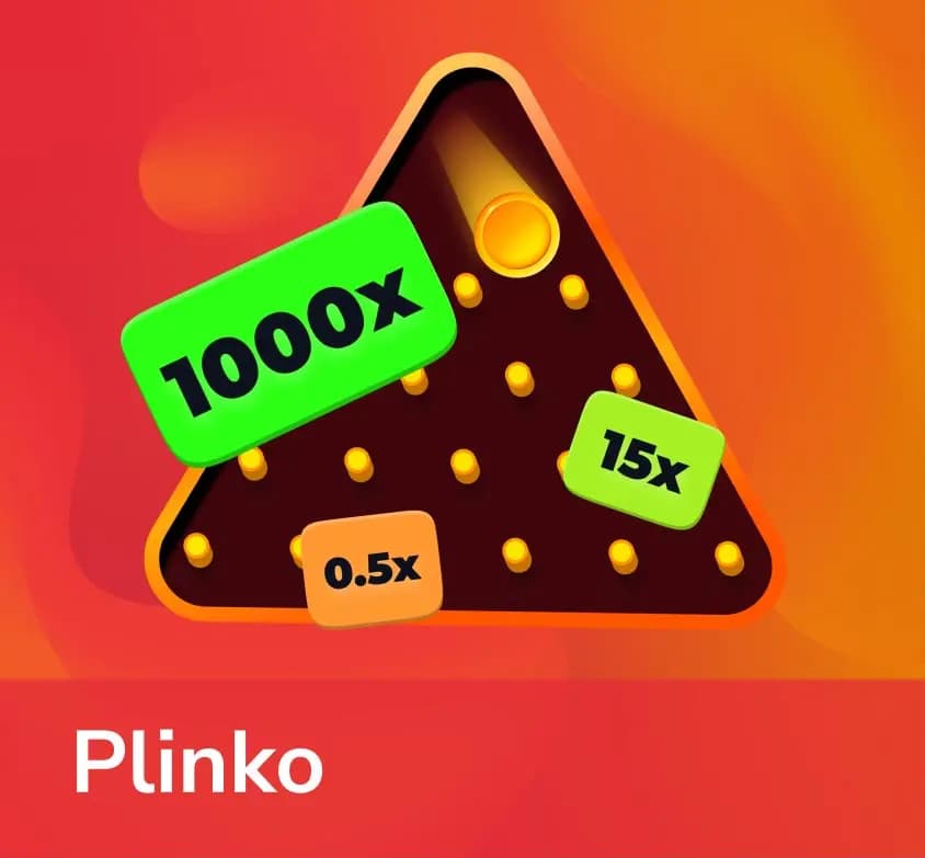 Plinko